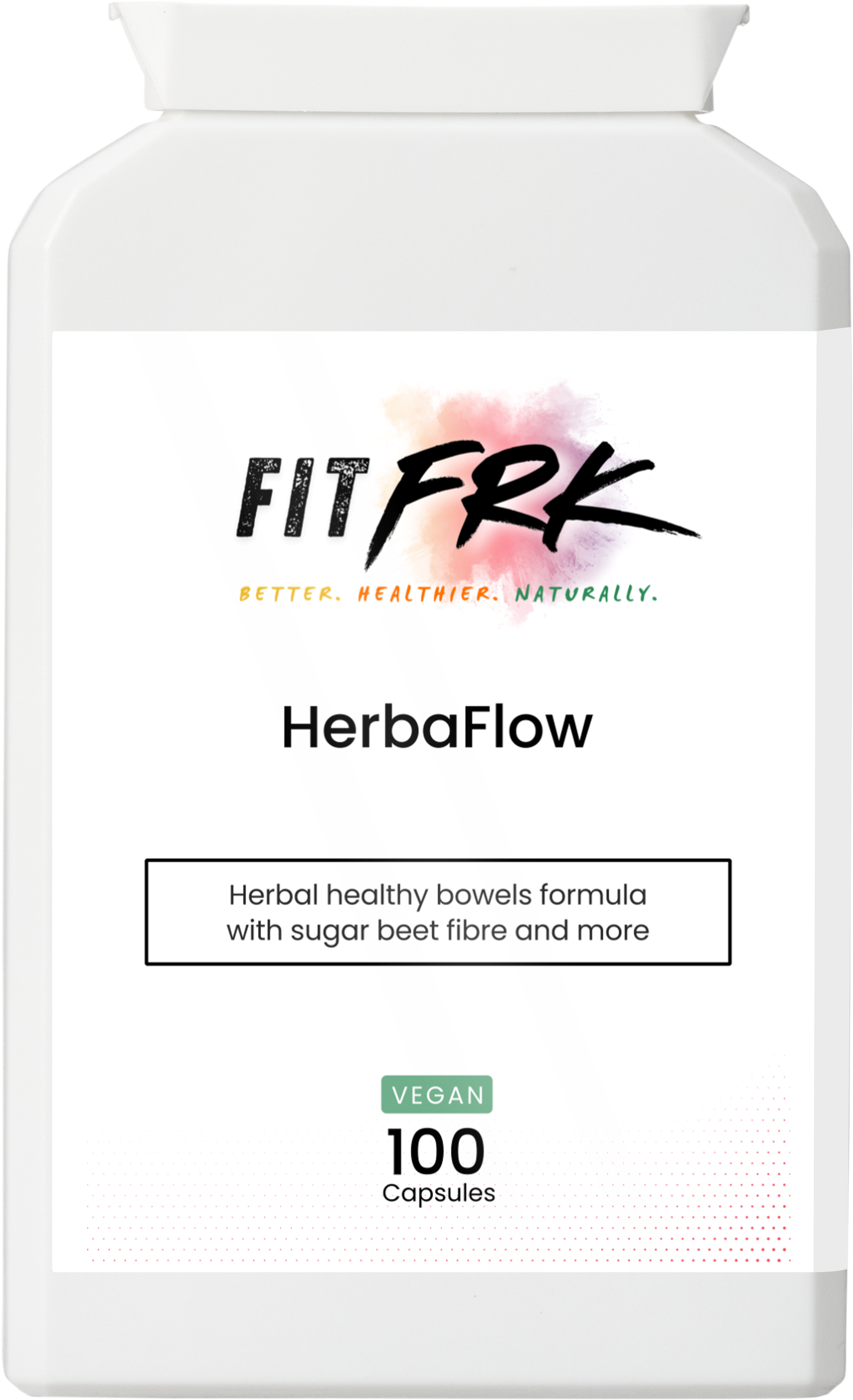 HerbaFlow